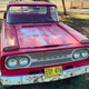 Illustration for article titled This Toyota Pickup Truck Is So Rare That Jalopnik Has Gone 15 Years Barely Mentioning It